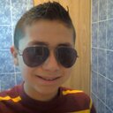 Daniel Cervantez - @Danny_Cervantez - Twitter