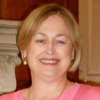 Michelle Roper (@meroper58) 's Twitter Profile