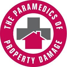 Lives can be deeply affected by property loss.  Recovery often depends on the quick reaction of mitigation professionals.  PuroClean provides fast 24hr service.