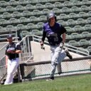 Austin Quick  - @Aq1Quick - Twitter