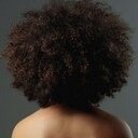 icurnvs2012's profile picture. If you don’t like my words, don’t listen. If you don’t like my appearance, don’t look. If you don’t like my actions, turn your head; It’s as simple as that.