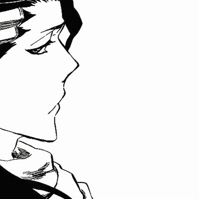 K_uchikiByakuya's profile picture. The official Twitter account of Kuchiki Byakuya: Captain of the 6th Division in the Gotei 13, and 28th Head of the Kuchiki family.