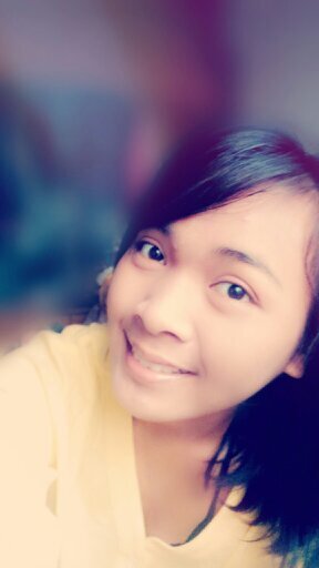 04f9cef81645455's profile picture. 