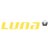 Luna2life's profile image