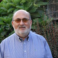 Roberto Ormeño (@ormesaez) 's Twitter Profile