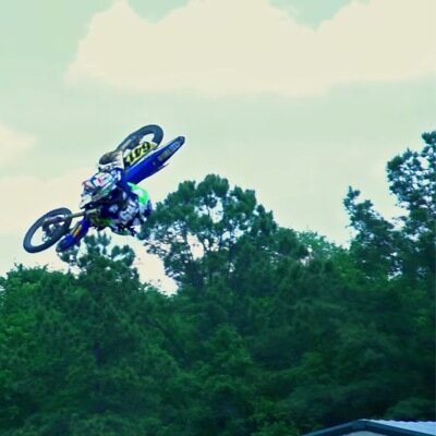 Tucker_641's profile picture. #hitthatfollowbutton #Birdfamily snap: ktucker_641