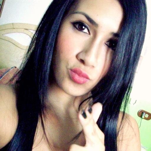 Estudiante de Ing. Gas,Modelo de Glamour Stetic Model, Bailarina ....