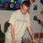 Jeffers67's profile image