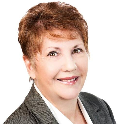 Community advocate: Family, Community, Social Justice, Environment, Small Business, Public Transport... talk to me. Some RT≠endorsement, Likes often a bookmark.