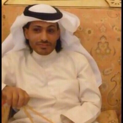 bfqkdb305's profile picture. 