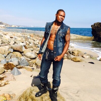 Cali straight Single ️instagram: handsome_rj ️Facebook: Rj Craig My new twiiter account follow me