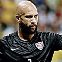 Things Tim Howard - @Could_Save - Twitter