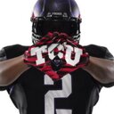 jake carey - @JakeJcarey4 - Twitter