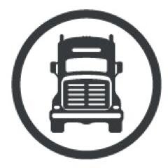 http://t.co/5yUWgIvLIm helps recruiters find drivers and helps drivers get hired.