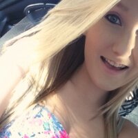 Kim Spickerman (@kimmyspickerman) 's Twitter Profile