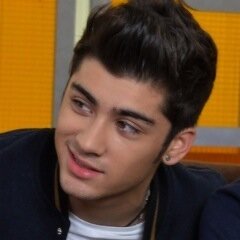 modere o doncastericons!!