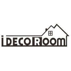 IDecoRoom's profile picture. 
