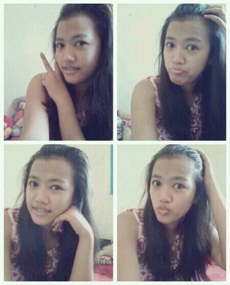 amin_natun's profile picture. Riau