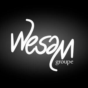 WesamHabhab's profile picture. 