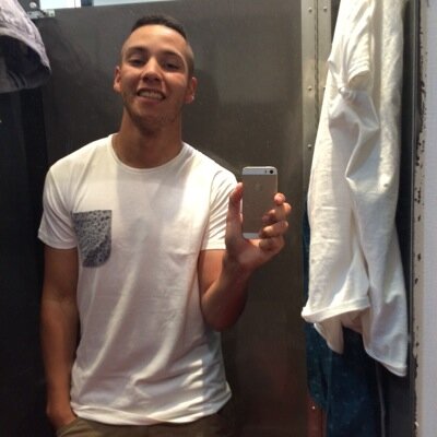 Mr_Ortiz_ Profile Picture