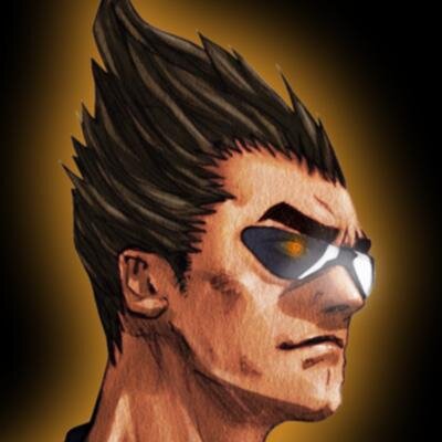 今夜も俺のインデックスが加速するッ・・・！
「沈黙のWebマーケティング」に登場する世界最高のWebマーケッター「ボーン・片桐」のTwitter botだ。
サイトが悲鳴をあげしとき、その男は現れる。白い豹の咆哮とともに。