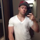 Brett Self - @Bself20 - Twitter