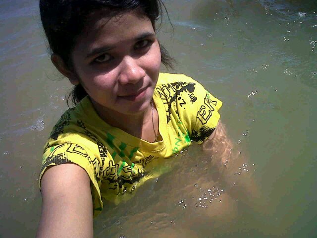 ™R̶̲̥̅̊ά̲̣̣̣̥M̶̲̅A̶̲̅ ̴̴̴̴̴͡.̮Ơ͡  aq  G̶̲̥̅̊​A̶̲̥̅̊K̶̲̥̅̊:/   ♏åªªU brantem trs yg aq  ♏åªªU hbgn kt brjln lancar sampai menuju plaminan......amiiiin,,,,,??