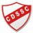 Club_SCatalina's profile image