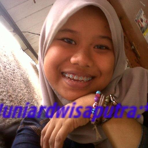 ♥ツ  21 maret 2000 ♥ツ juniar dwi saputra ♥ツ 06_05_14 ♥ツ