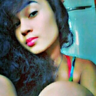 18•| Insta: shakyra_frr | Wpp_ +559691989214