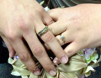 award0228's profile picture. Love my life as a mommy & wife