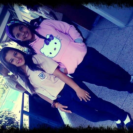 Mi ejemplo a seguir @godsgirl8494 mi sueño y mi bebe hermoso @justinBieber 333 SOY Belieber's Girl's tengo mucho swag swaggy 3 3