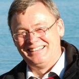 nigelfr's profile picture. 