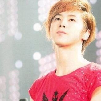 TVXQ.smfamily love...♡ 97line... Osaka.Girl SMtown が 日本 でありますように (๑′ᴗ‵๑)