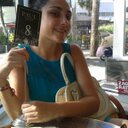 paul coste - @pollycoste - Twitter