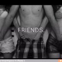 inactive - @KyleBestMan1 - Twitter