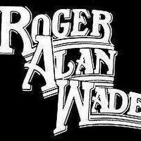 Roger Alan Wade(@RogerAlanWade) 's Twitter Profileg