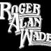 Profile Picture of Roger Alan Wade (@RogerAlanWade) on Twitter