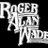 Profile Picture of Roger Alan Wade (@@RogerAlanWade) on Twitter