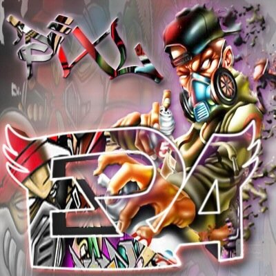 HeyItsStampy's profile picture. 12 | Sort of Cod Pro | Obey = Best Clan! |