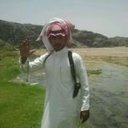 مشبب الغامدي (@0530323896) Twitter