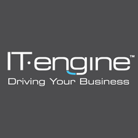 ITEngine (@itenginenz) 's Twitter Profile Photo