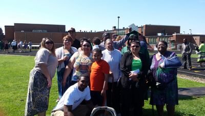 Smithgirl74's profile picture. U of L’20