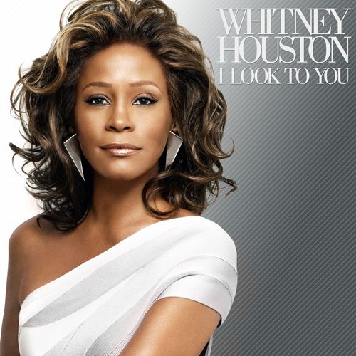 Whitney Houston is now on Twitter! . The diva is back with new album I Look To You, .Has sold over 150 million records and is the most awarded woman !