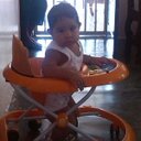 Maria Viamonte - @alondrasofi18 - Twitter