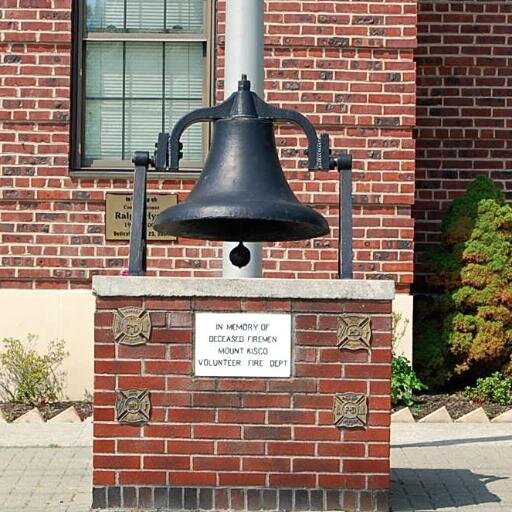 MtKiscoNY's profile picture. Hyper-local news about Mt Kisco NY