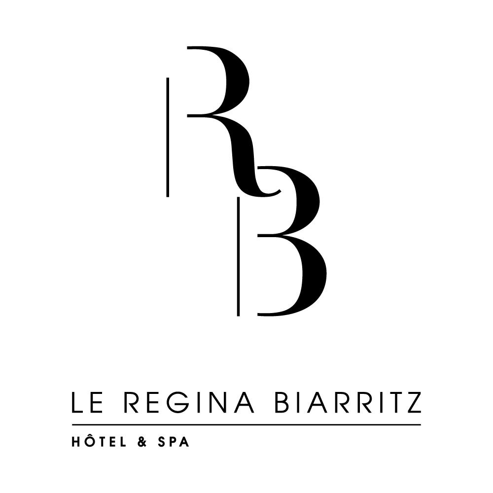 REGINA_BIARRITZ's profile picture. Face à l'océan, Le Régina Biarritz Hôtel & Spa***** #MGallery by #Sofitel, vous séduira par l'élégance d'un édifice historique.