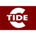 Crimson Tide Soccer (@pahsfc) Twitter profile photo Crimson Tide Soccer (@pahsfc) Twitter profile photo