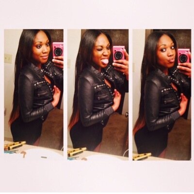Queen of Noah & @_TattooJunky ❤️