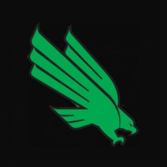 We share info about things in the Mean Green community & surrounding areas. DM or mention us for an RT.
